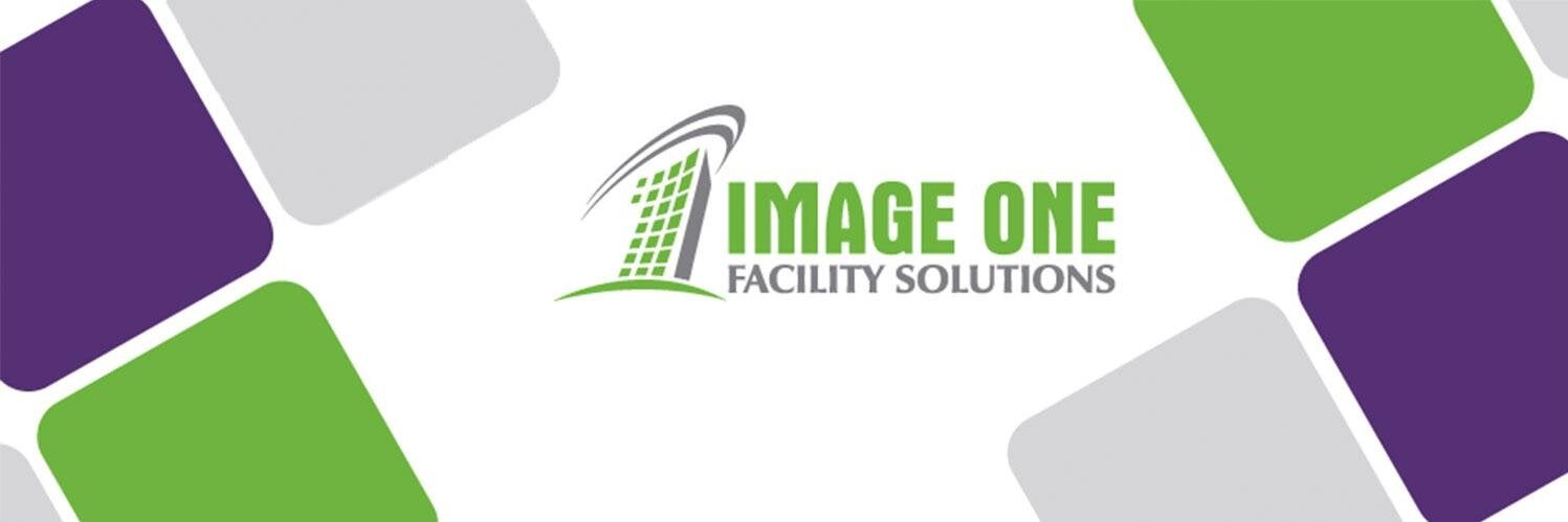 Image One Facility Solutions Inc.