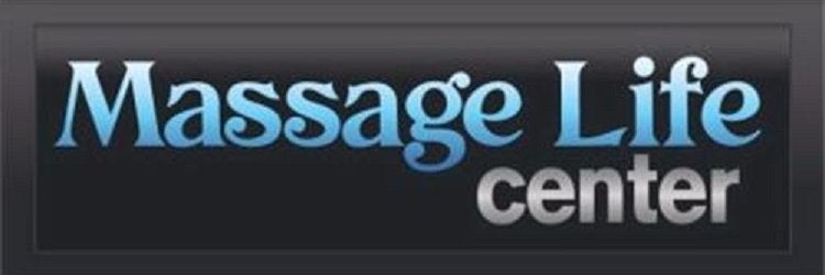 Massage Life Center