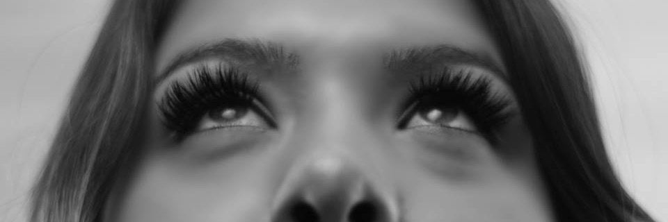 Flirty Girl Lash Studio LLC
