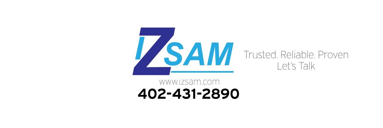 Izsam Franchising