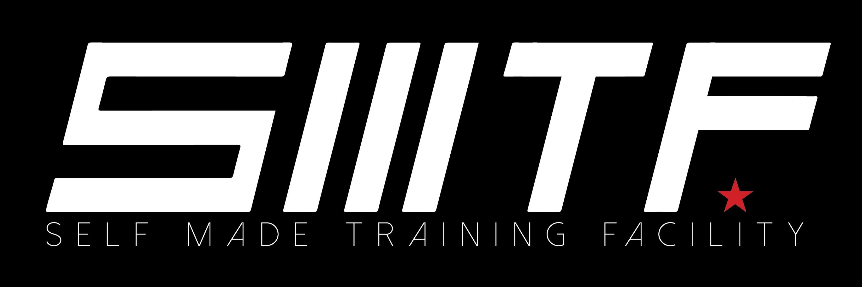 Self Made Training Facility