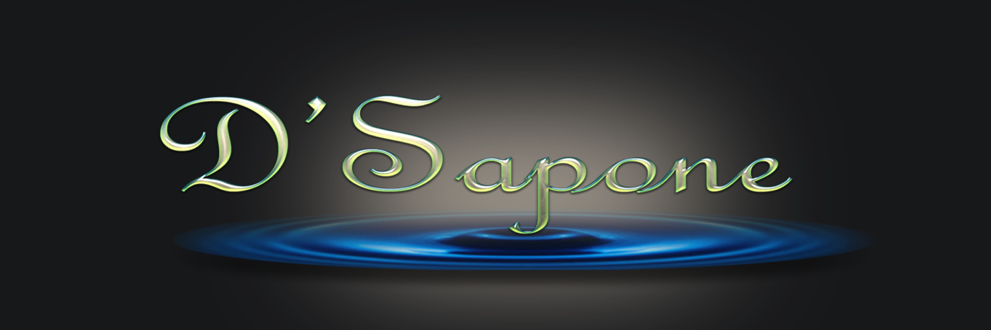 D'Sapone Restorations Franchising LLC
