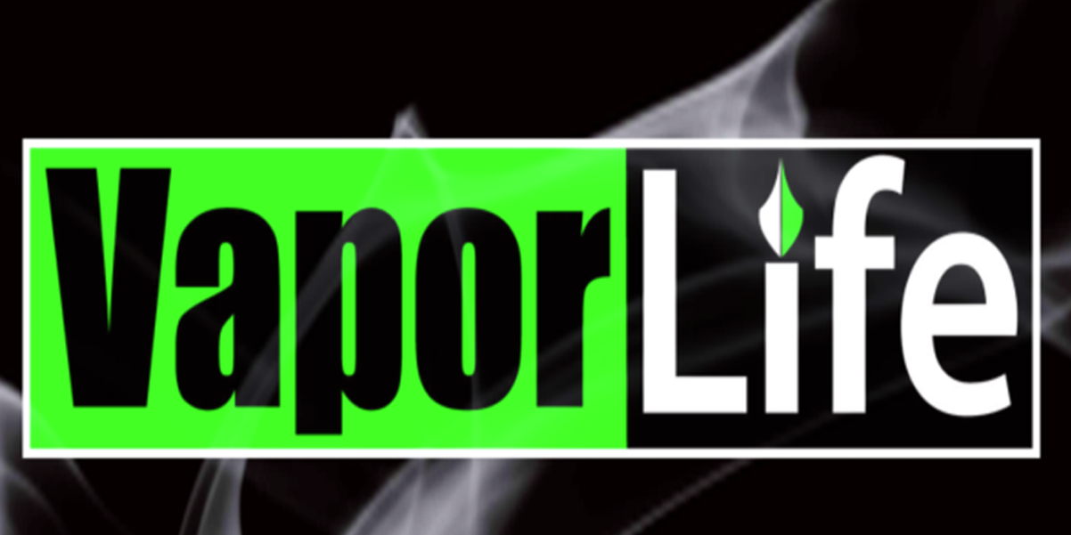 Vapor Life LLC