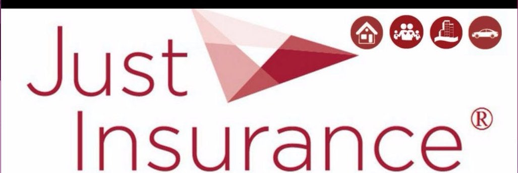 Just Insurance Brokers