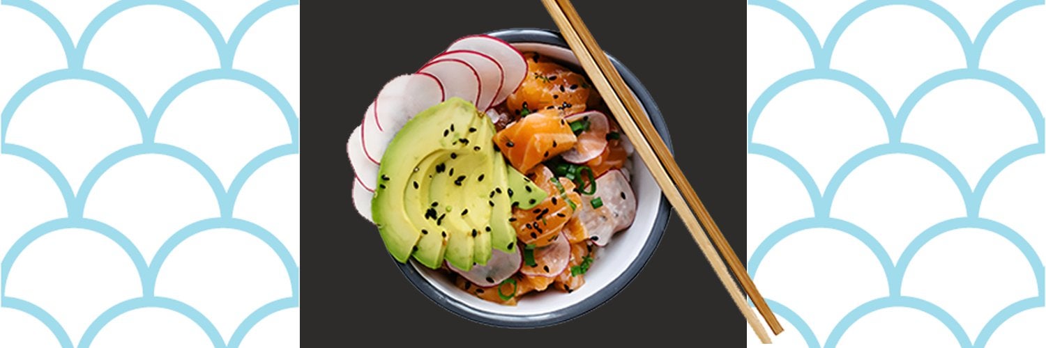 LemonShark Poke