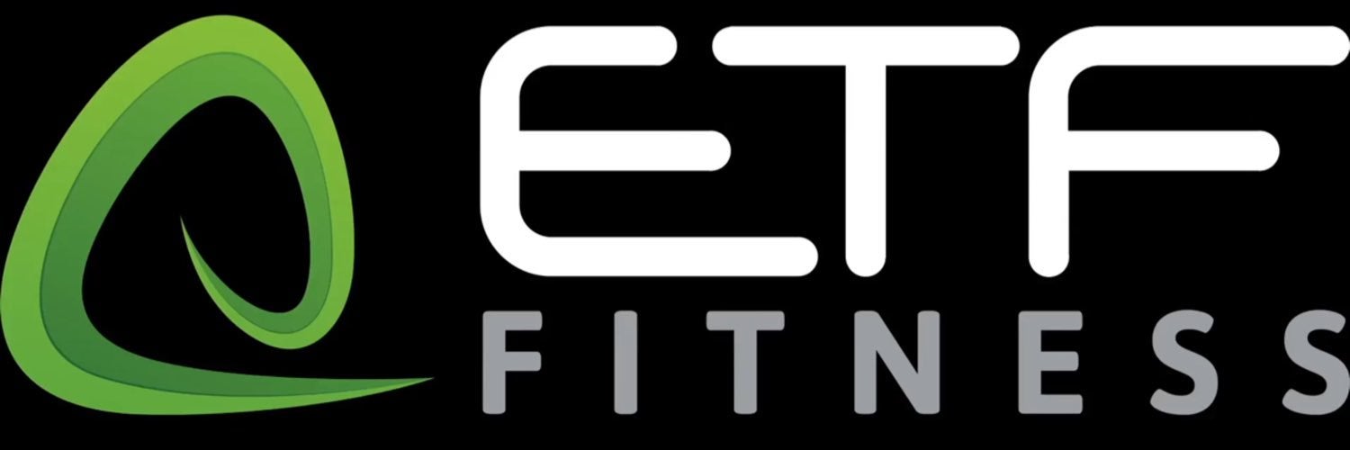 ETF Fitness