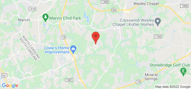 Corporate Address: A&W Restaurants