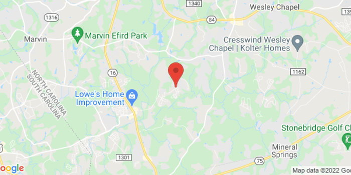 Corporate Address: A&W Restaurants