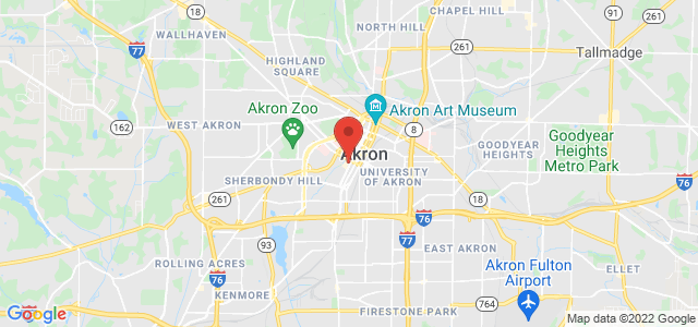 Corporate Address: A-1 Concrete Leveling & Foundation Repair