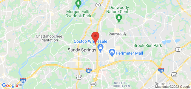 Buffalo Wild Wings Franchise Information