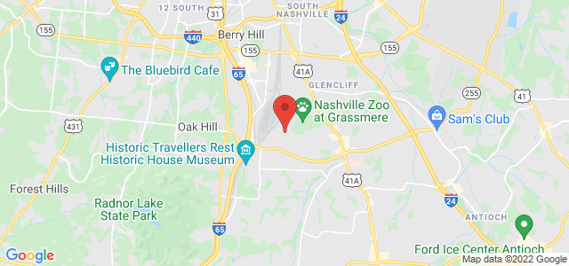 Corporate Address: Captain D's