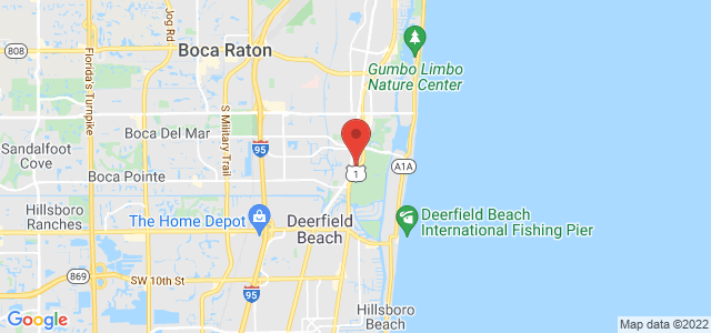 Corporate Address: Fast-Fix Jewelry & Watch Repairs