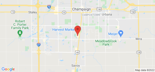 Corporate Address: Jimmy John's Gourmet Sandwiches