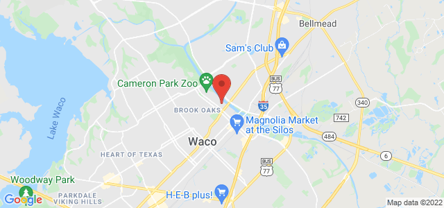 Corporate Address: Mr. Electric