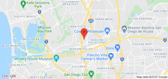 Corporate Address: Postal Annex+