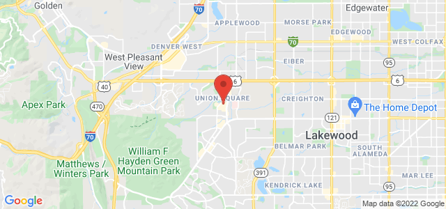 postnet cost per page