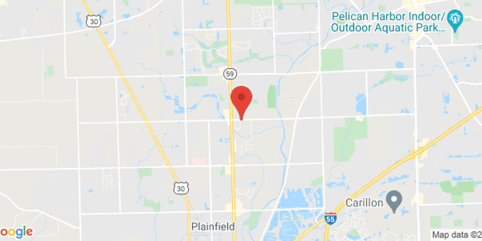 Corporate Address: Spring-Green Lawn Care