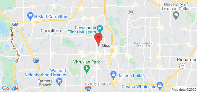 Corporate Address: Wingstop