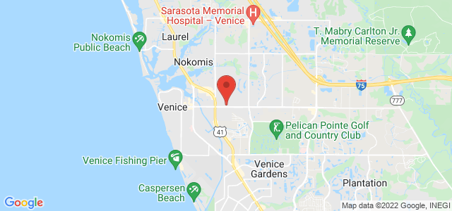 Freedom Boat Club Locations Map - 317773 Franchise Address Map 