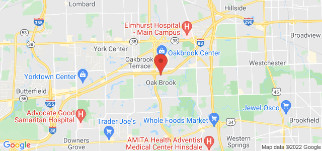 Ace Hardware Franchise Information