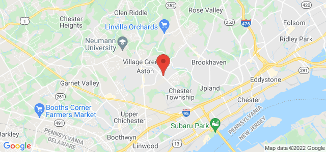 Corporate Address: Mr. Sandless