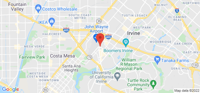 Corporate Address: Tailored Living