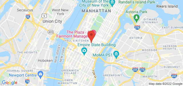 Insomnia Cookies Franchising Llc Franchise Information