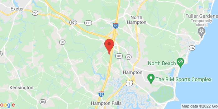 Corporate Address: Planet Fitness