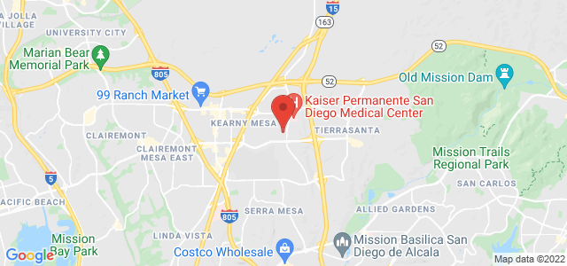 Corporate Address: Jack in the Box