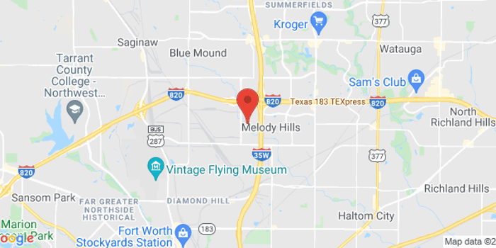 Corporate Address: K&N Mobile Franchises