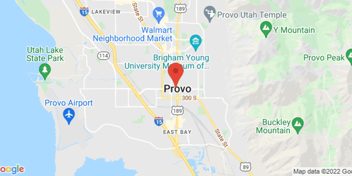 Corporate Address: Sub Zero Nitrogen Ice Cream