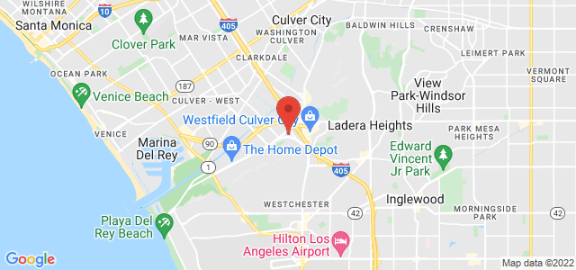 Corporate Address: Zoom Room