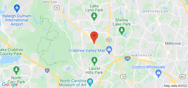 Caring Matters Home Care Franchise Information