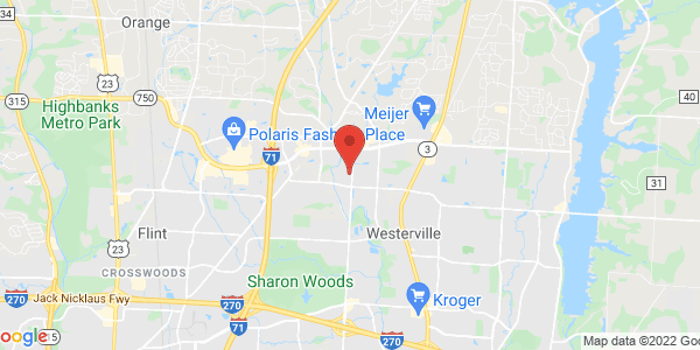Corporate Address: Mac Tools