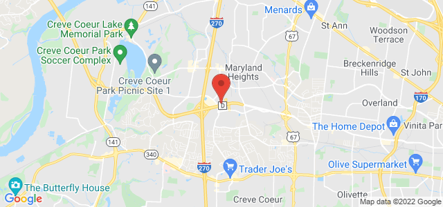 Corporate Address: Little Medical School