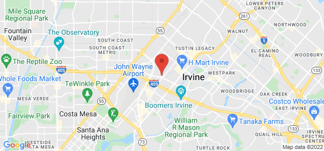 Corporate Address: Row House