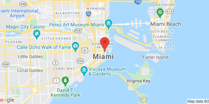 Corporate Address: Daily Jam