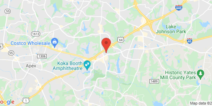 Corporate Address: The Donut Experiment