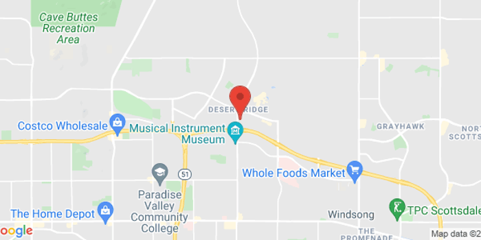 Wow Wow Hawaiian Lemonade Franchising Llc Franchise Information Wow Wow Hawaiian Lemonade Franchising Llc Franchise Information