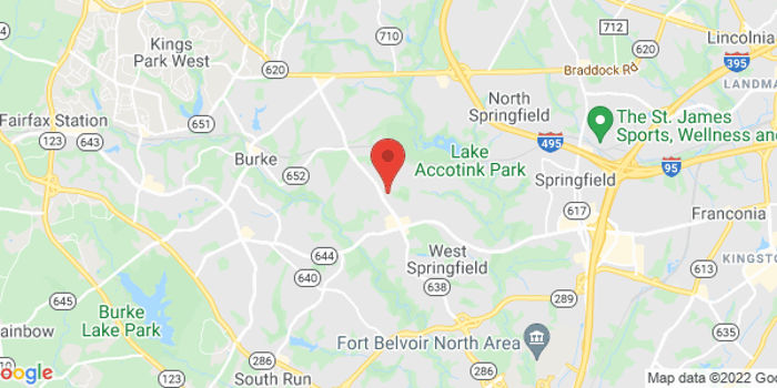 Corporate Address: Owl Be There