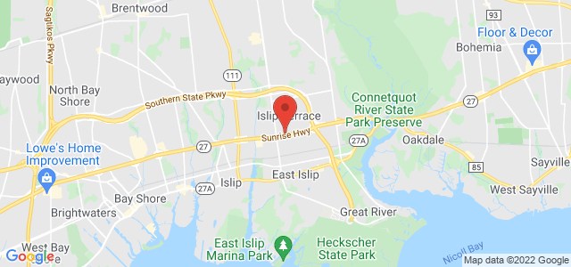 Corporate Address: Order A Plumber