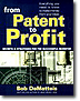 From Patent to Profit