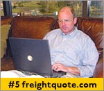 freightquote.com