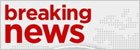 BreakingNews