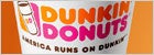 DunkinDonuts
