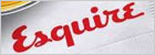 Esquiremag