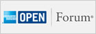 OPENForum
