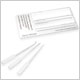Lock-Pick Kit