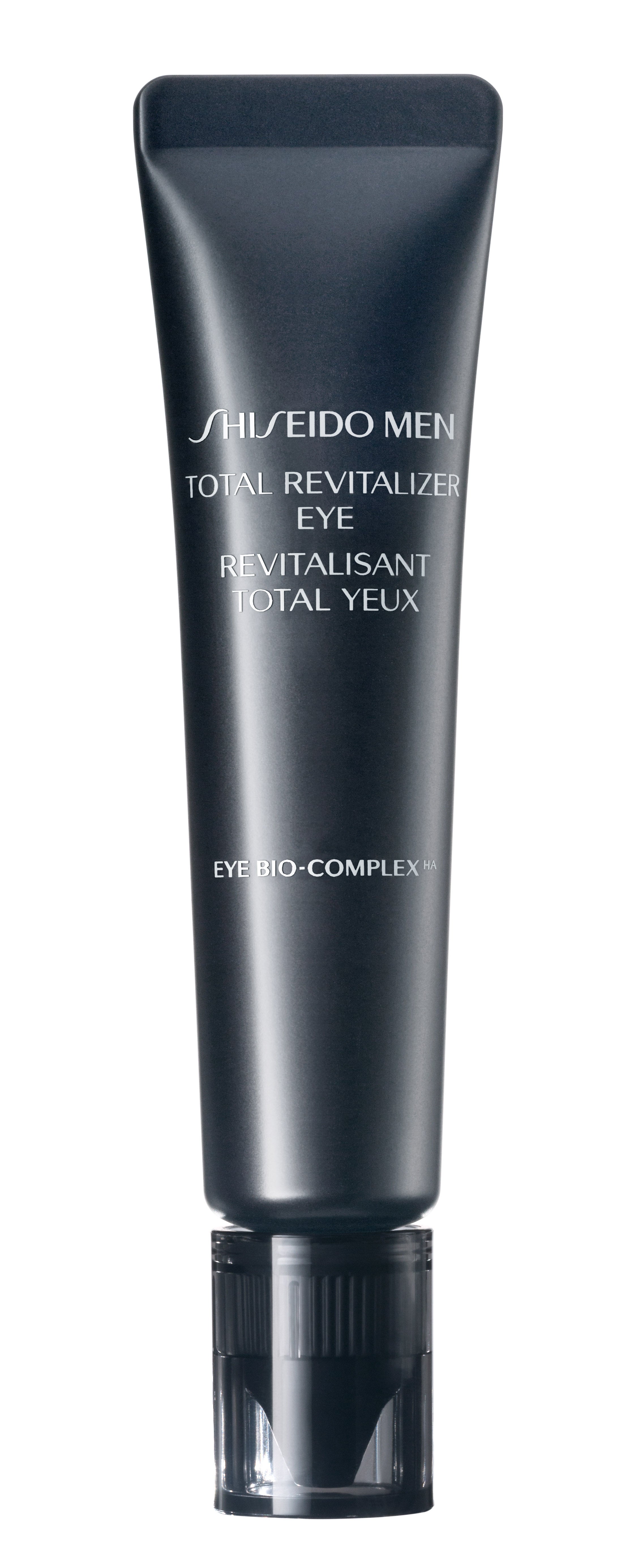 Shiseido men face. Shiseido total Revitalizer Cream. Shiseido men. Гамаш Мэн шисейдо. Shiseido Eye Cream.