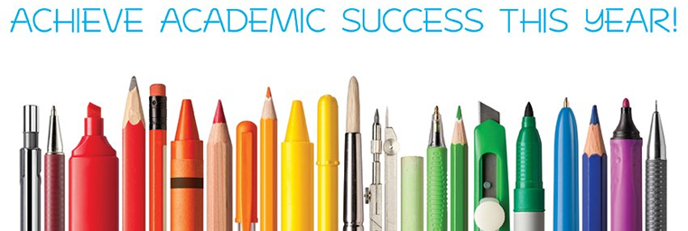 club z in home tutoring
